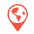 Breast Reduction Turkey icon